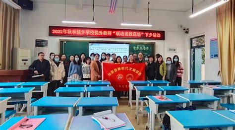 教育部学历证书电子注册备案表样本_中国高等教育学生信息网（学信网）