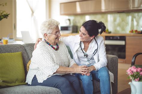 Les Maisons De Retraites.Fr | Ventana Blog