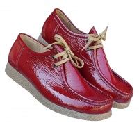 Cipele | ŽENSKE CIPELE - PRODAJA ONLINE KATALOG