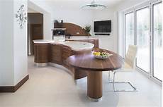 curved island kitchen designs stunning stoneham kitchen with sweeping curved island kitchen collection bespoke kitchens curved island kitchen designs stunning stoneham kitchen with sweeping curved island kitchen collection bespoke kitchens