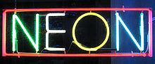 Image result for Features of Computer Protection Software