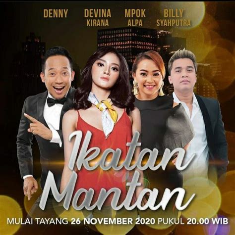 Image result for Opera Van Java Trans7