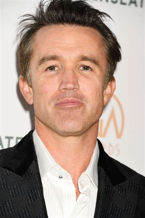 The Origin of 'Always Sunny's Pepe Silvia Meme, Explained