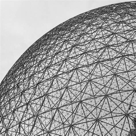 Blockchain Coding Tutorial 的图像结果