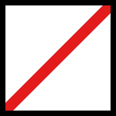 Image result for Z-Score Formula Example
