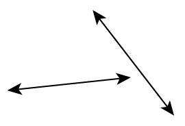 Intersecting Lines Examples 的图像结果