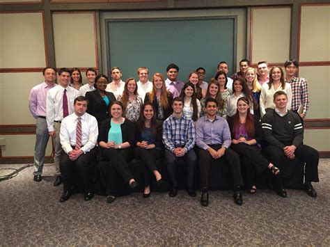 Wipfli Office Photos