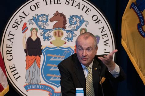 Where is the coronavirus in N.J.? Latest map, update on county-by ...