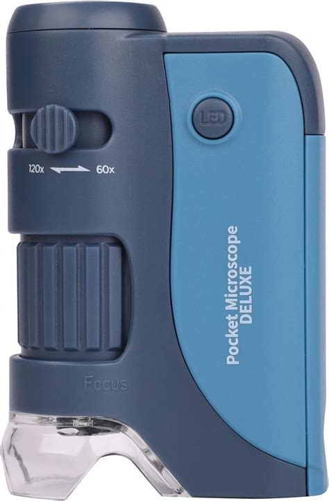 Small Microscope 的图像结果