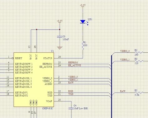 Image result for How to Create Chip for Computer