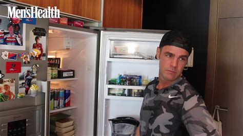 Adrien Brody confiesa a los 51 años los graves problemas que tuvo tras ...