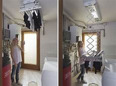 stendipanni a soffitto foxydry stendere senza problemi la casa in ordine stendipanni a soffitto foxydry stendere senza problemi la casa in ordine
