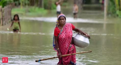 Cyclones - World now has to deal with extreme weather conditions on top ...