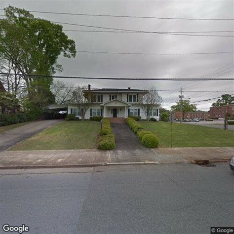 Gammage Funeral Home Obituaries