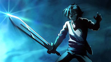 illustration, anime, cartoon, Akame ga Kill, Akame, brand, Tatsumi ...