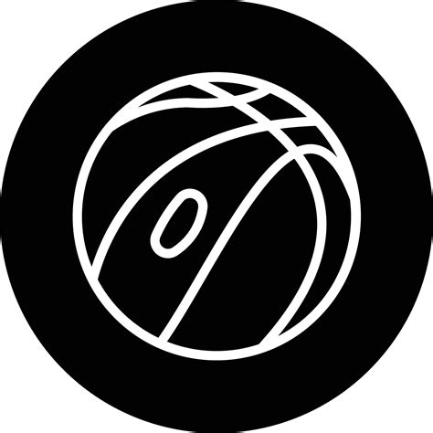 Basketball Icon Motif Design Examples 的图像结果