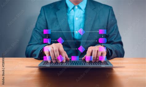 Image result for MagicDraw Activity Diagram