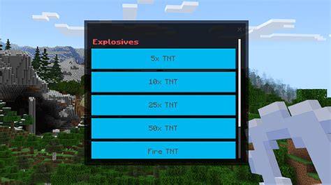 Image result for Minecraft Best Hack Clients Java