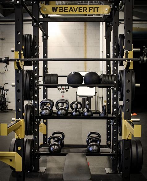 How BeaverFit is helping the Army operationalize H2F