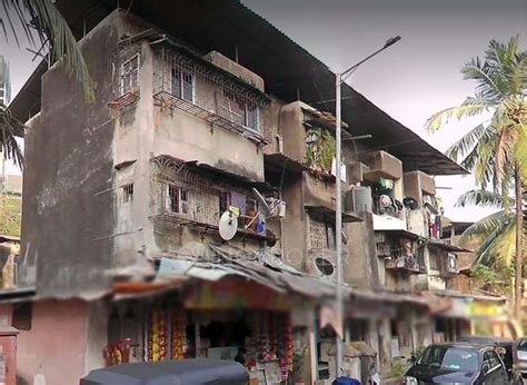 Vashi Navi Mumbai 的图像结果