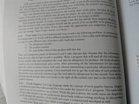 C Programming 8th Edition Answer Key 的图像结果