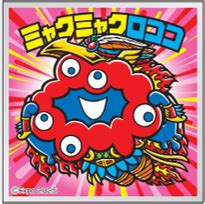 Image result for PyDev