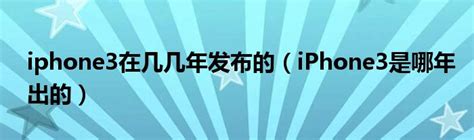 长沙线下提Mete40 pro+血泪史 - 华为Mate40系列晒单评测 花粉俱乐部