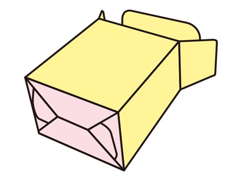 Image result for HowToBasic Reaction