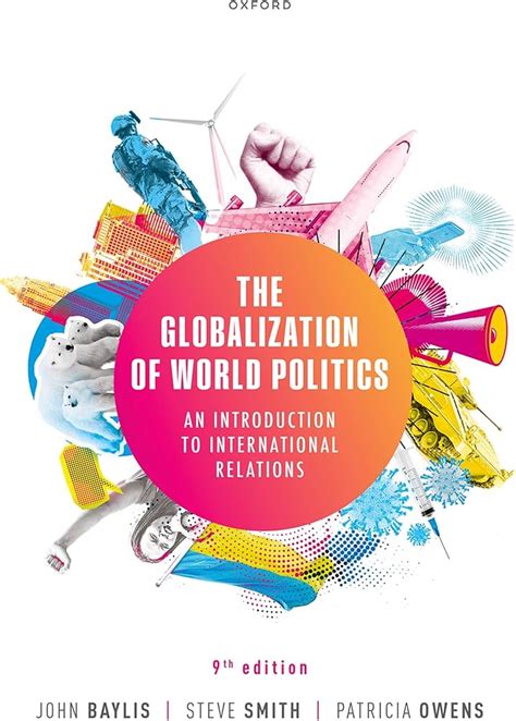Politics around the World 的图像结果