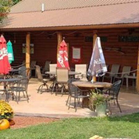 BUCK 'N BEAM'S (Cameron) - Campground Reviews & Photos - Tripadvisor