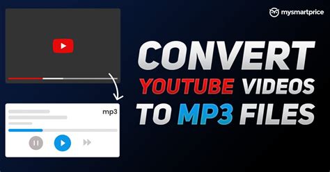 download youtube mp3 free