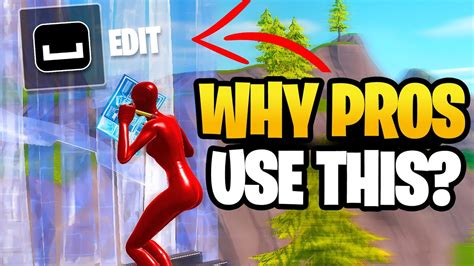 Image result for Keyboard Keybinds