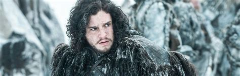 'Game of Thrones' Jon Snow sequel series: Everything we know so far