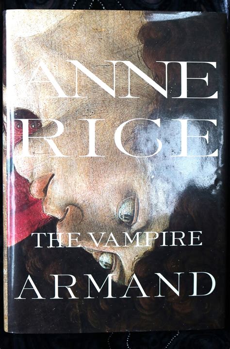 870 vampire chronicles ideas to save today | vampire, interview with ...