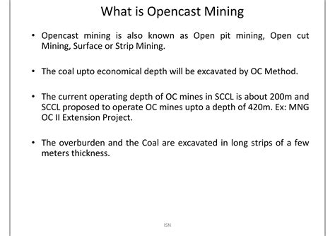 Mining 的图像结果