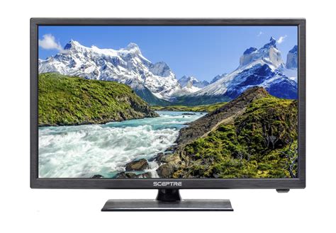 246 Micro LED TV 的图像结果