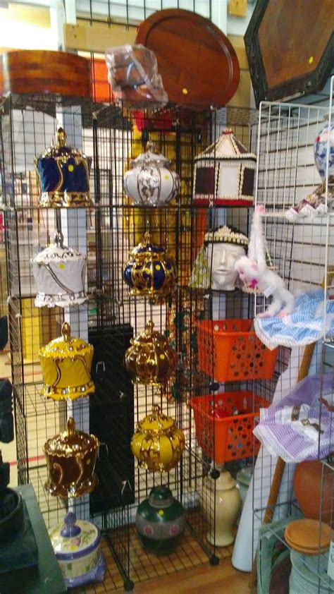 Magic Mall – TortoisePath | Florida | USA 🇺🇸