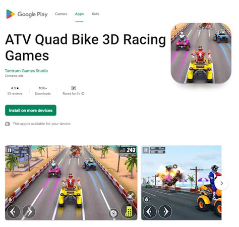 Develop Android App in Unity 的图像结果