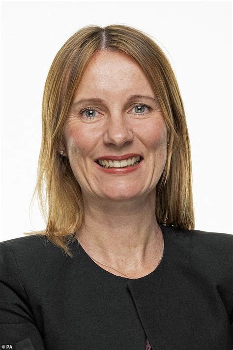 Difference in survival rates between different types of cancer is ...