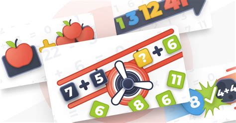 Image result for Unity Math