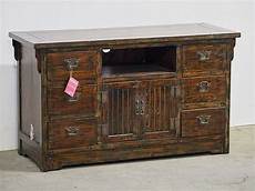 vendita credenze on line credenza noce india vendita on line prezzo outlet vendita credenze on line credenza noce india vendita on line prezzo outlet