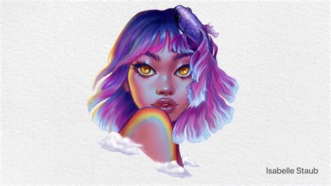 Image result for Painter Essentials 8 Key Input