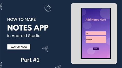 Android Studio Note 的图像结果