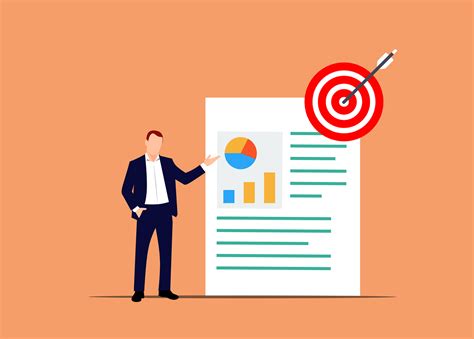 Professional Corporation 的图像结果