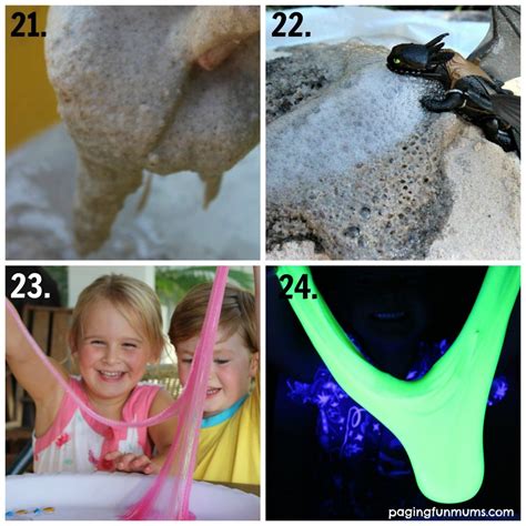 Image result for Science Home Activity