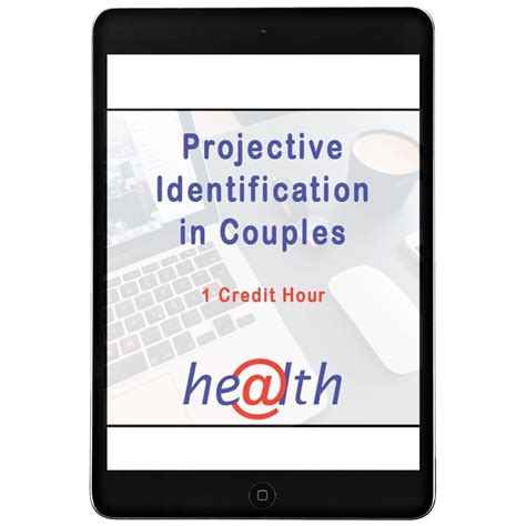 Image result for Projective and Introjective Identification