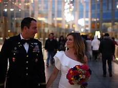Story Cnn Keilar Wedding Photos by Keilar S Las Vegas Wedding Story Cnn Keilar Wedding Photos