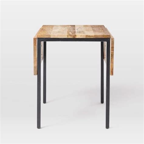 Buy Lowe Extension Table Online in India | The Home Dekor