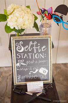 17 Wedding Photo Booth Ideas by Top Barn Wedding Entertainment Ideas Diy Wedding Bridal 17 Wedding Photo Booth Ideas