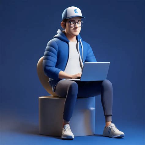 Image result for Be Coder